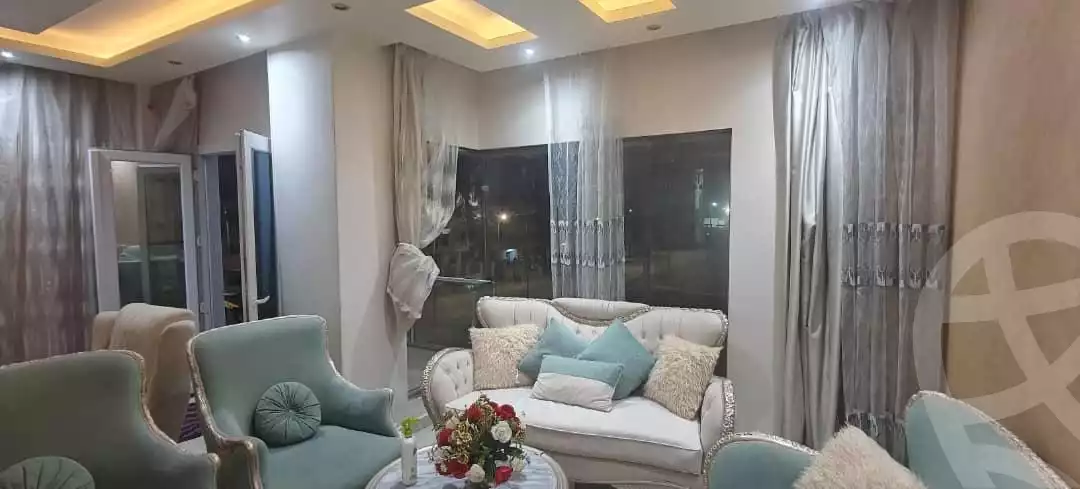 https://aqarmap.com.eg/ar/listing/5948194-for-sale-cairo-6th-of-october-featured-neighborhood-first-touristic-village-al-lewaa-mohammed-ezzat-el-zyadi-st