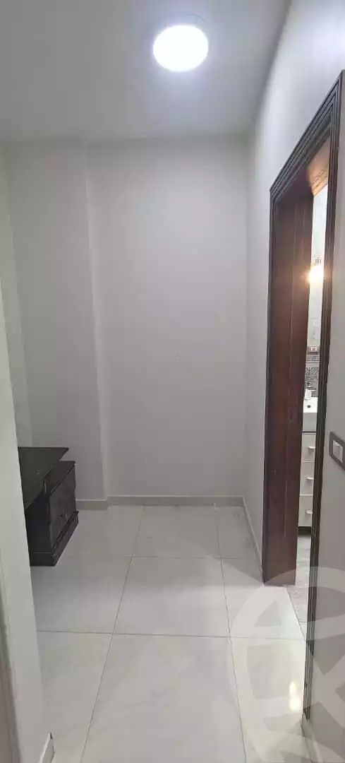 https://aqarmap.com.eg/ar/listing/5948194-for-sale-cairo-6th-of-october-featured-neighborhood-first-touristic-village-al-lewaa-mohammed-ezzat-el-zyadi-st