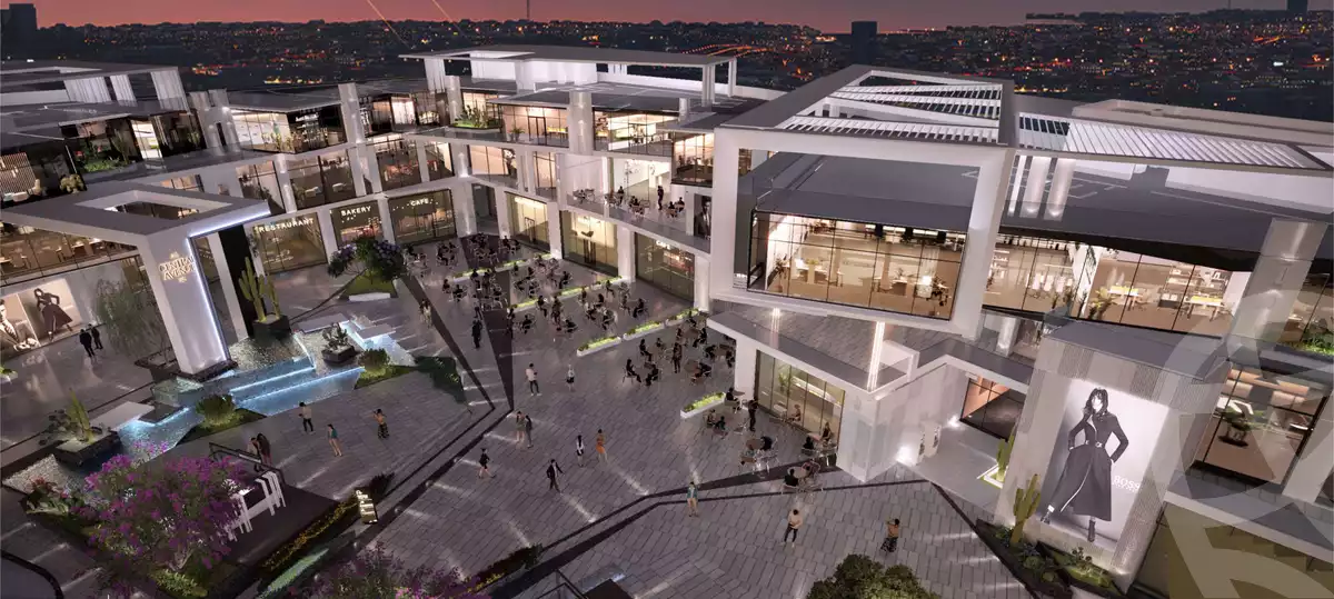 https://aqarmap.com.eg/en/listing/5948198-for-sale-cairo-el-sheikh-zayed-city-compounds-central-avenue-mall-mabany-edris