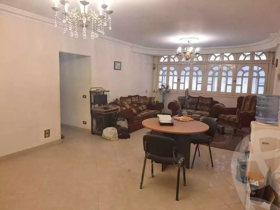 https://aqarmap.com.eg/en/listing/5948195-for-sale-cairo-mokattam-lhdb-l-ly-huda-shaarawy-st