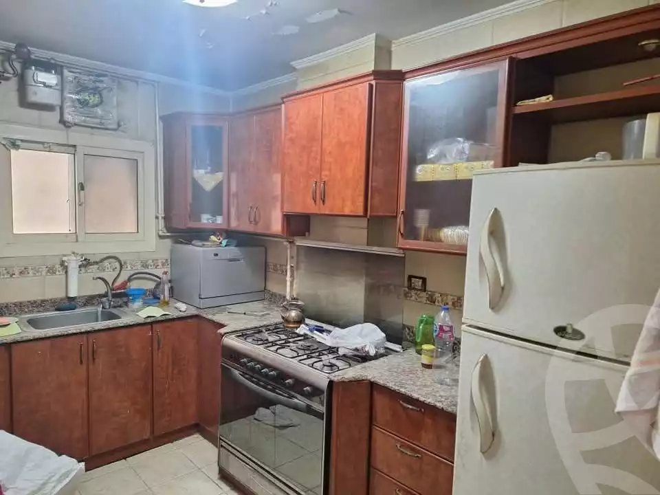 https://aqarmap.com.eg/en/listing/5948195-for-sale-cairo-mokattam-lhdb-l-ly-huda-shaarawy-st