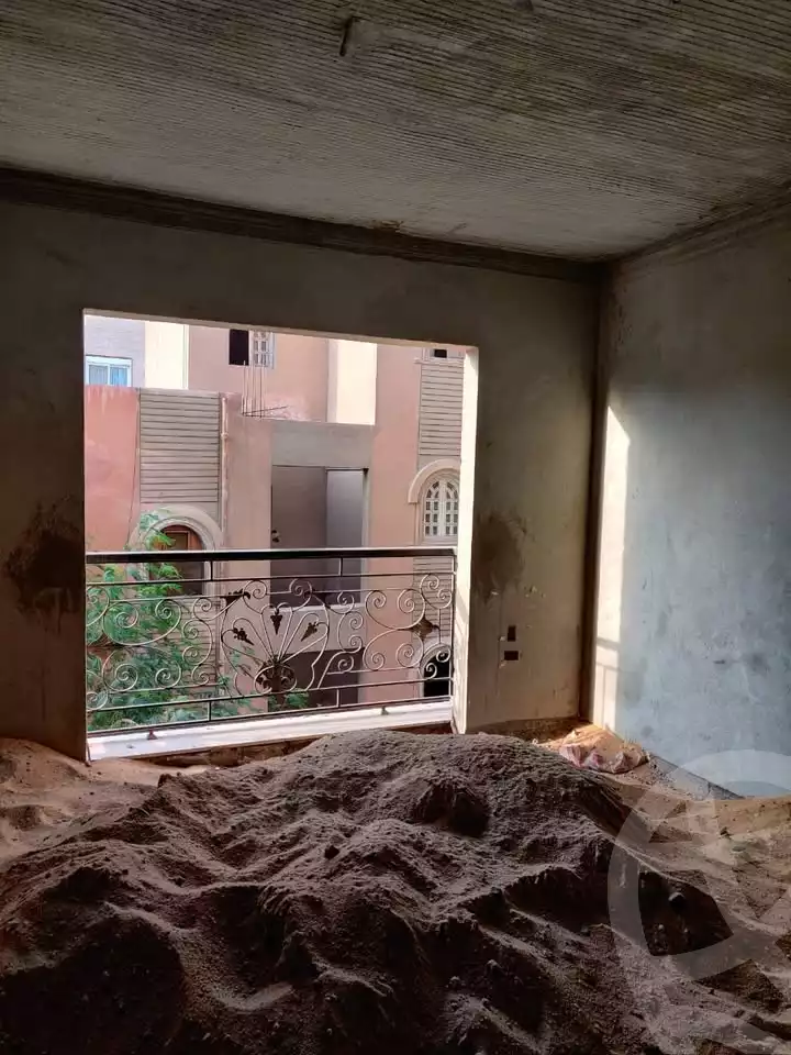 https://aqarmap.com.eg/ar/listing/5948221-for-sale-cairo-mokattam-lhdb-l-ly-skoda-el-quds-st