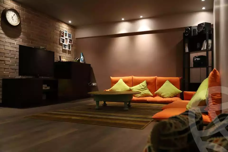 https://aqarmap.com.eg/ar/listing/5948235-for-sale-cairo-mokattam-lhdb-l-ly-adly-el-melegy-st