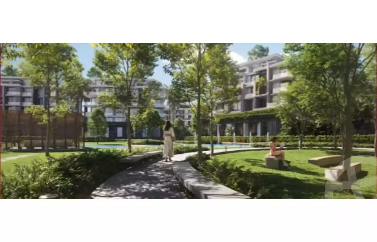https://aqarmap.com.eg/en/listing/5948257-for-sale-cairo-6th-of-october-compounds-west-days-compound-il-cazar