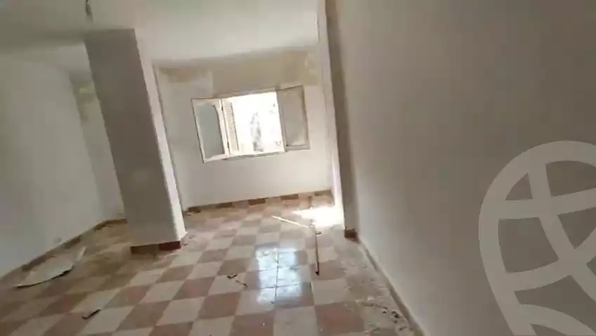 https://aqarmap.com.eg/ar/listing/5948267-for-sale-cairo-mokattam-lhdb-l-ly