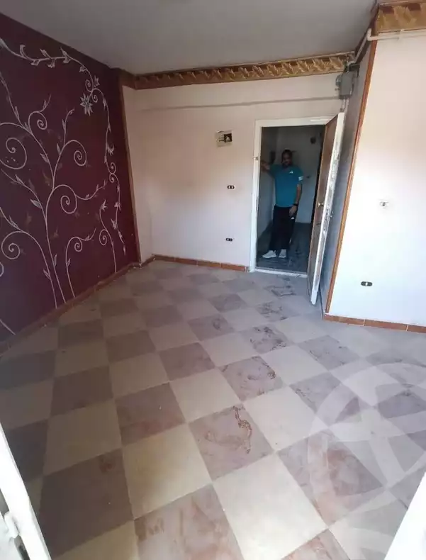 https://aqarmap.com.eg/ar/listing/5948331-for-sale-alexandria-l-jmy-el-hanouvel-abd-el-moneam-gaber-st