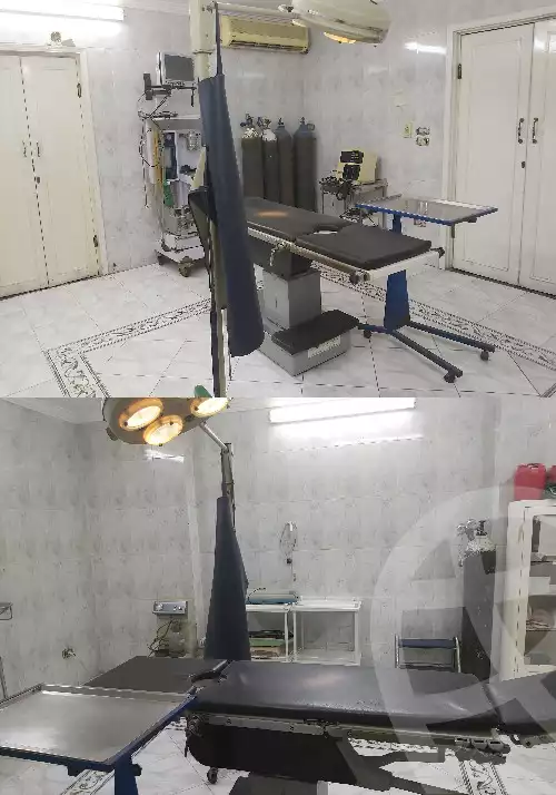 https://aqarmap.com.eg/en/listing/5412301-for-rent-cairo-faisal-shareaa-el-eshren