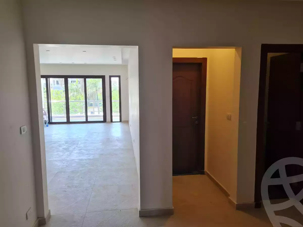 https://aqarmap.com.eg/en/listing/5948325-for-sale-cairo-el-sheikh-zayed-city-compounds-kmbwnd-wn-16-swdyk