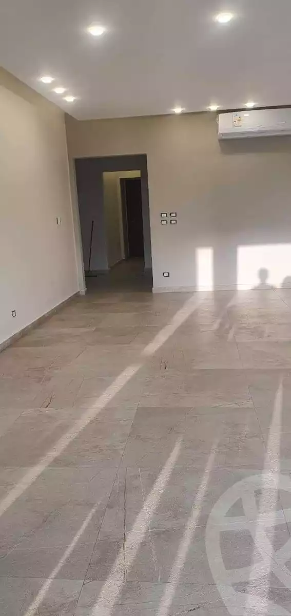 https://aqarmap.com.eg/en/listing/5948325-for-sale-cairo-el-sheikh-zayed-city-compounds-kmbwnd-wn-16-swdyk