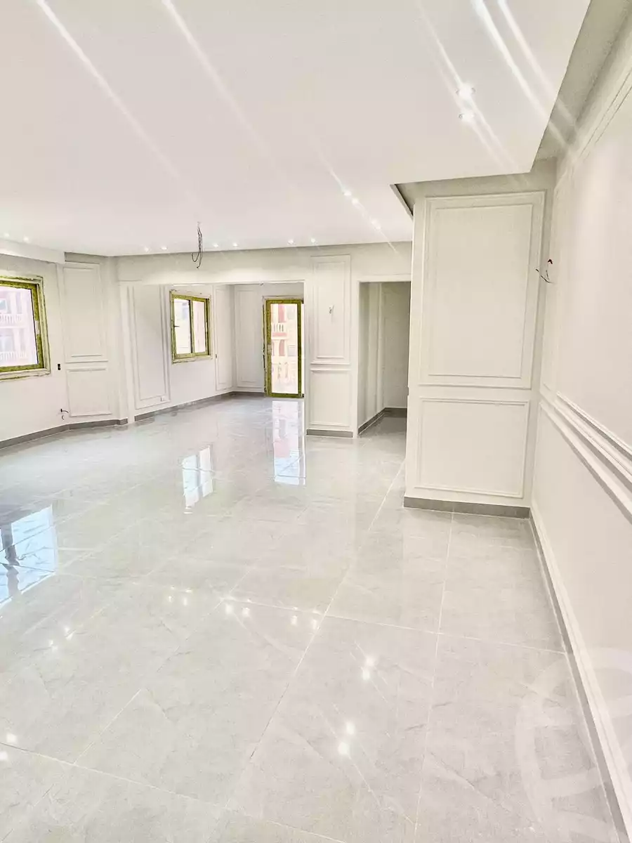 https://aqarmap.com.eg/en/listing/5948319-for-sale-cairo-el-shorouk-compounds-life-view
