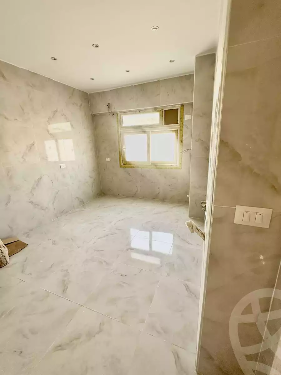 https://aqarmap.com.eg/en/listing/5948319-for-sale-cairo-el-shorouk-compounds-life-view