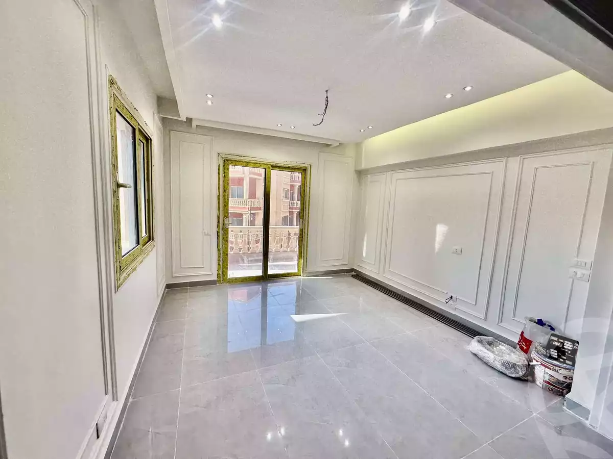 https://aqarmap.com.eg/en/listing/5948319-for-sale-cairo-el-shorouk-compounds-life-view