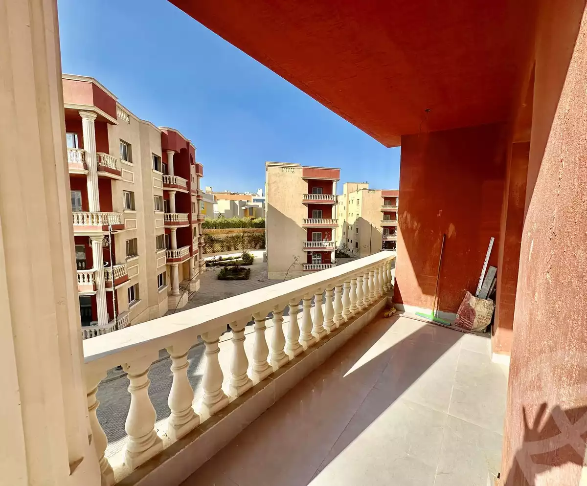 https://aqarmap.com.eg/en/listing/5948319-for-sale-cairo-el-shorouk-compounds-life-view