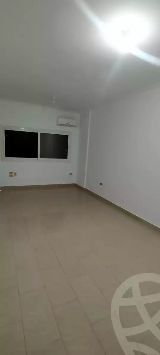 https://aqarmap.com.eg/ar/listing/5948342-for-rent-cairo-dokki-mohey-el-din-abo-el-ezz