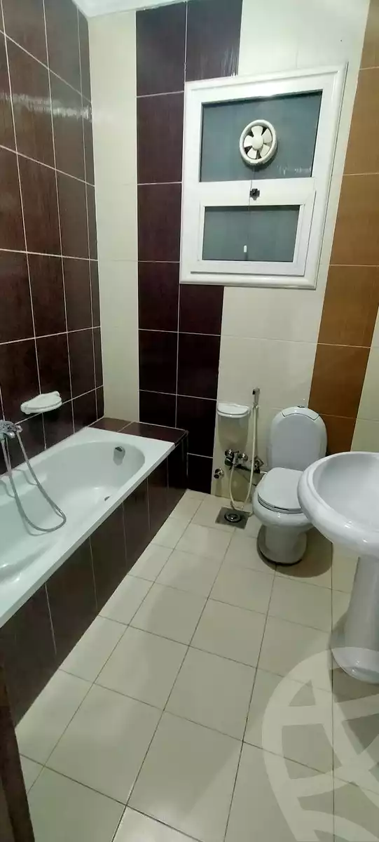https://aqarmap.com.eg/ar/listing/5948342-for-rent-cairo-dokki-mohey-el-din-abo-el-ezz