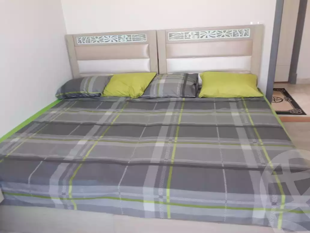 https://aqarmap.com.eg/ar/listing/5948326-for-rent-north-coast-resorts-mrsy-blanca-islands-marassi