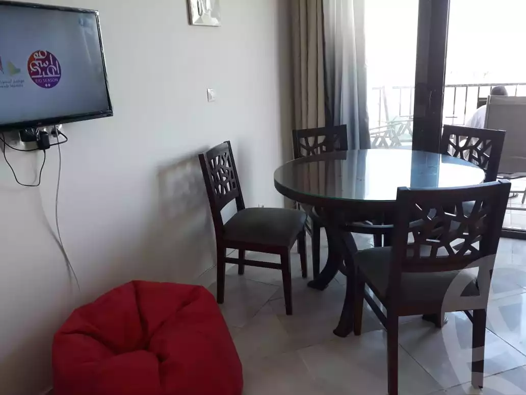 https://aqarmap.com.eg/ar/listing/5948326-for-rent-north-coast-resorts-mrsy-blanca-islands-marassi