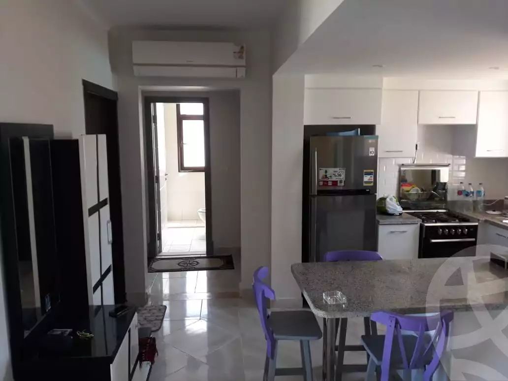 https://aqarmap.com.eg/ar/listing/5948326-for-rent-north-coast-resorts-mrsy-blanca-islands-marassi
