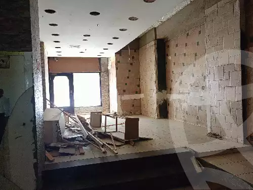 https://aqarmap.com.eg/ar/listing/5948357-for-rent-alexandria-ganaklis