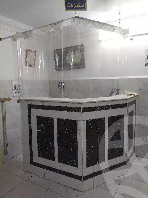 https://aqarmap.com.eg/en/listing/5412301-for-rent-cairo-faisal-shareaa-el-eshren