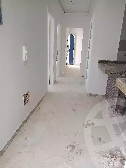 https://aqarmap.com.eg/en/listing/5948380-for-rent-alexandria-ganaklis-shr-bw-qyr-tryq-lhry