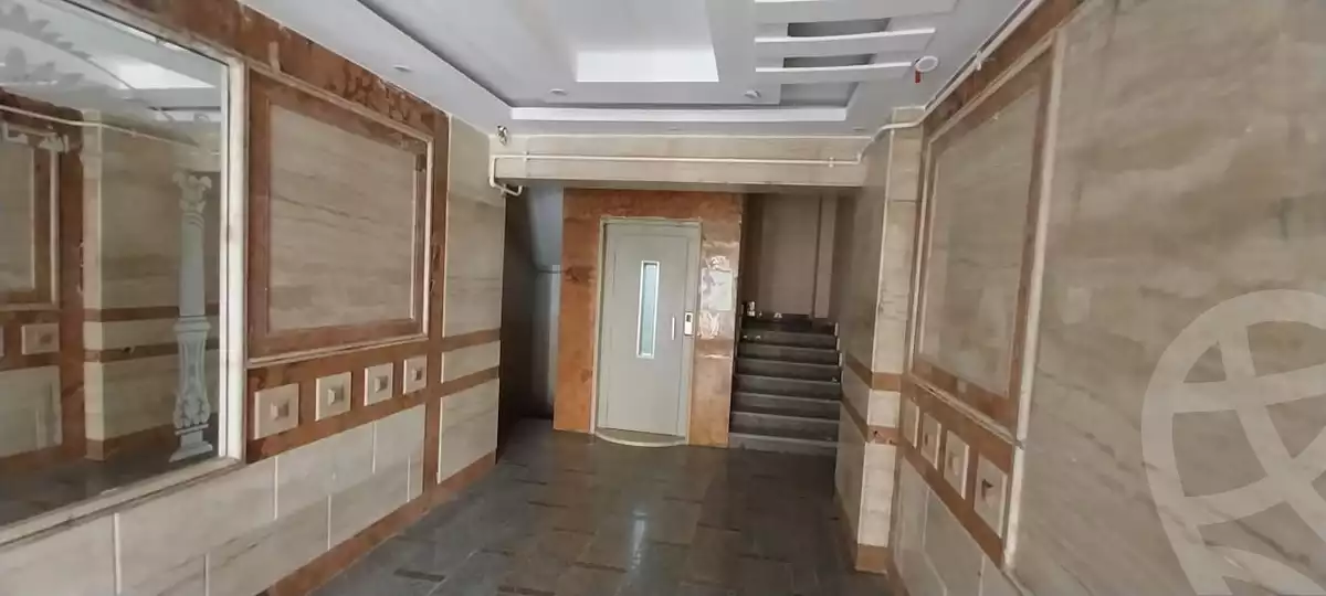 https://aqarmap.com.eg/en/listing/5948377-for-rent-cairo-mokattam-el-hadabah-el-wosta-el-mantaqa-el-olaa-baron-school-street