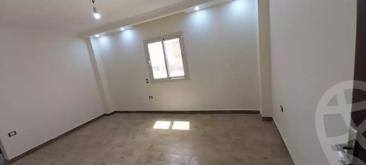 https://aqarmap.com.eg/en/listing/5948377-for-rent-cairo-mokattam-el-hadabah-el-wosta-el-mantaqa-el-olaa-baron-school-street