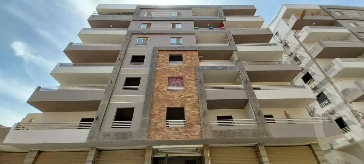 https://aqarmap.com.eg/en/listing/5948377-for-rent-cairo-mokattam-el-hadabah-el-wosta-el-mantaqa-el-olaa-baron-school-street