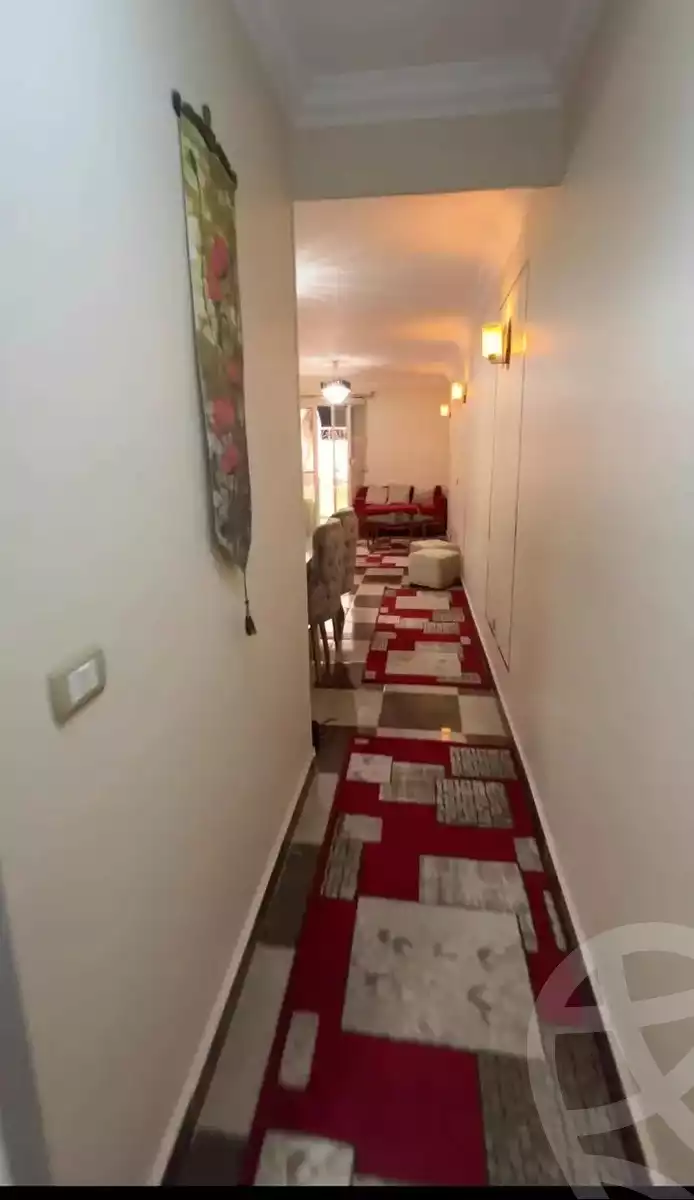 https://aqarmap.com.eg/ar/listing/5948421-for-sale-cairo-nozha-2-el-khamseen-st