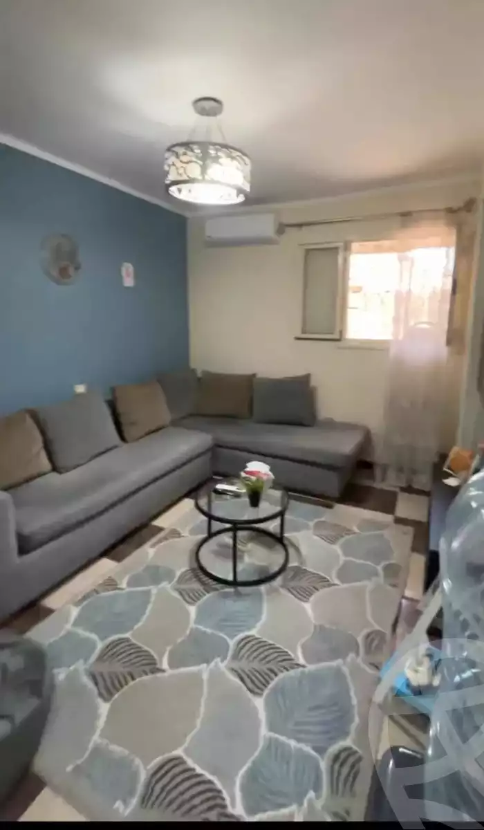 https://aqarmap.com.eg/ar/listing/5948421-for-sale-cairo-nozha-2-el-khamseen-st