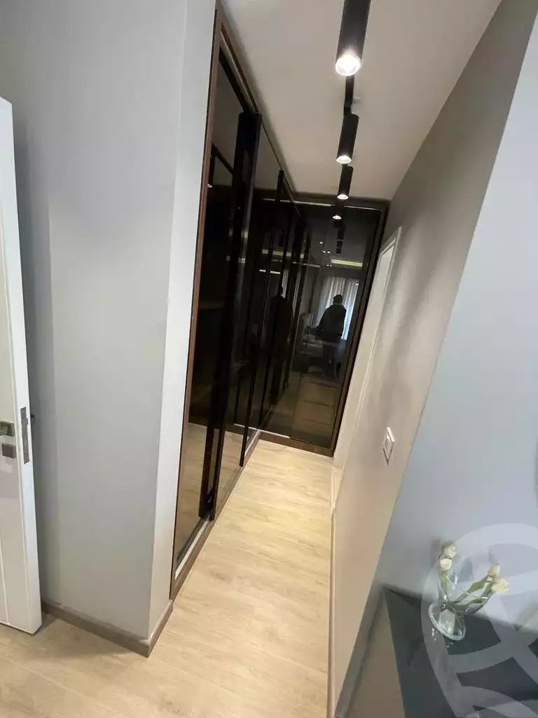 https://aqarmap.com.eg/en/listing/5948430-for-sale-cairo-el-sheikh-zayed-city-compounds-kmbwnd-fyldj-wyst-dr-llttwyr