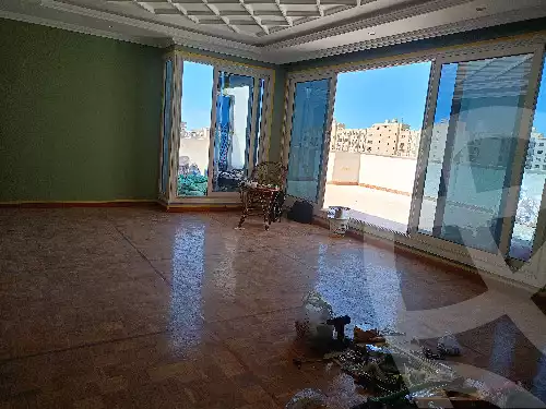 https://aqarmap.com.eg/ar/listing/5948415-for-rent-alexandria-ganaklis-shr-bw-qyr-tryq-lhry