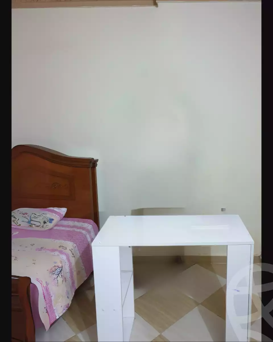 https://aqarmap.com.eg/en/listing/5948384-for-sale-alexandria-miami-iskandar-ibrahim-st