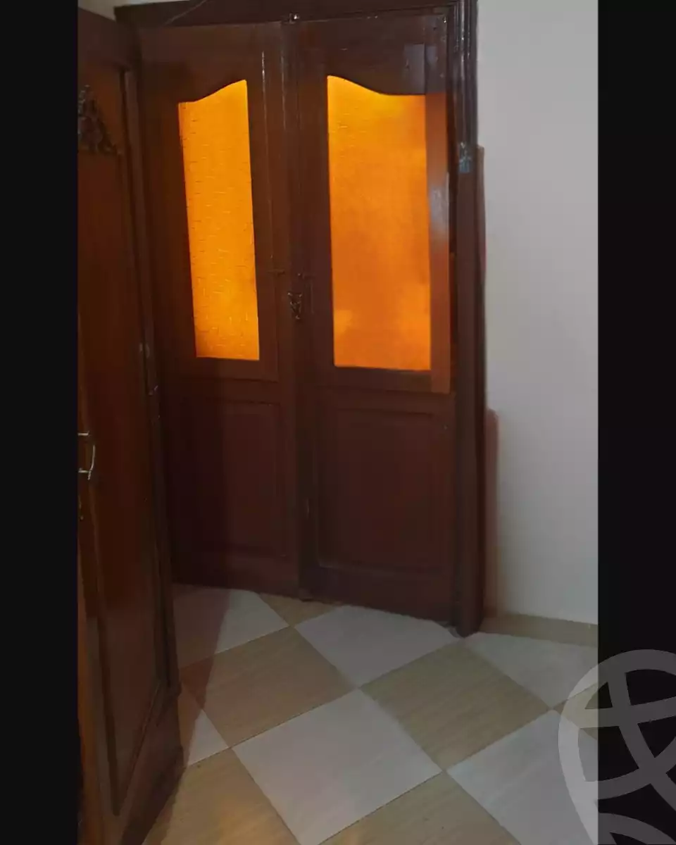 https://aqarmap.com.eg/en/listing/5948384-for-sale-alexandria-miami-iskandar-ibrahim-st