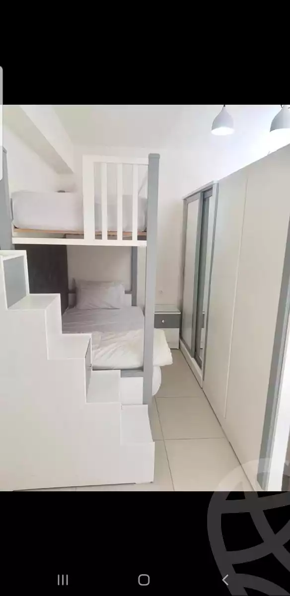 https://aqarmap.com.eg/en/listing/5948428-for-rent-north-coast-resorts-marina