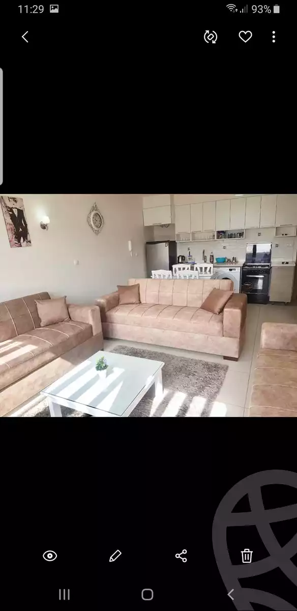 https://aqarmap.com.eg/en/listing/5948428-for-rent-north-coast-resorts-marina