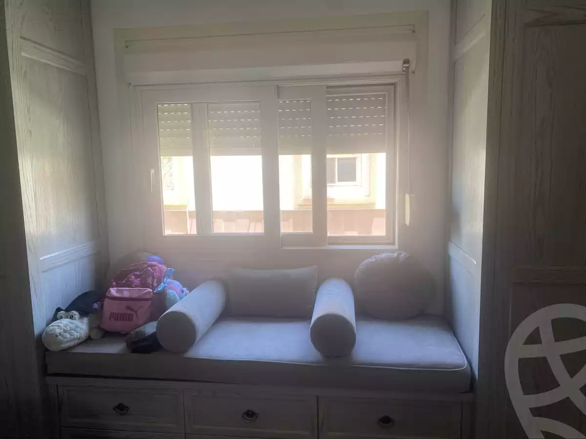 https://aqarmap.com.eg/en/listing/5948465-for-sale-cairo-el-shorouk-compounds