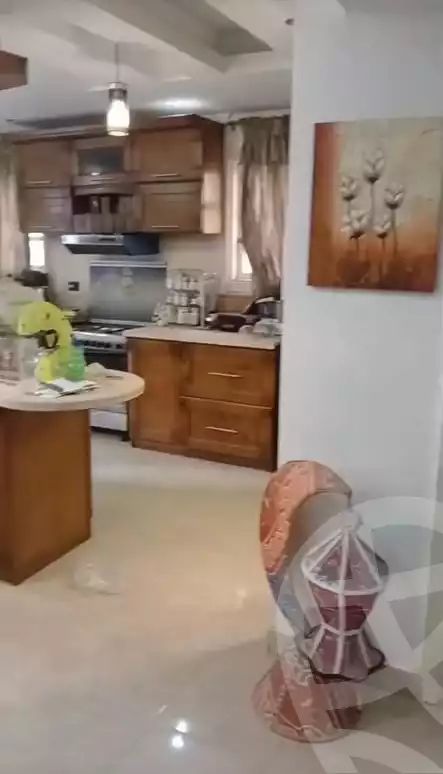 https://aqarmap.com.eg/ar/listing/5948494-for-sale-cairo-mokattam-lhdb-l-ly-adly-el-melegy-st
