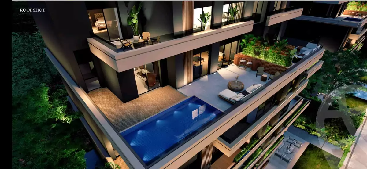 https://aqarmap.com.eg/en/listing/5948500-for-sale-cairo-el-sheikh-zayed-city-compounds-la-colina-compound-chd