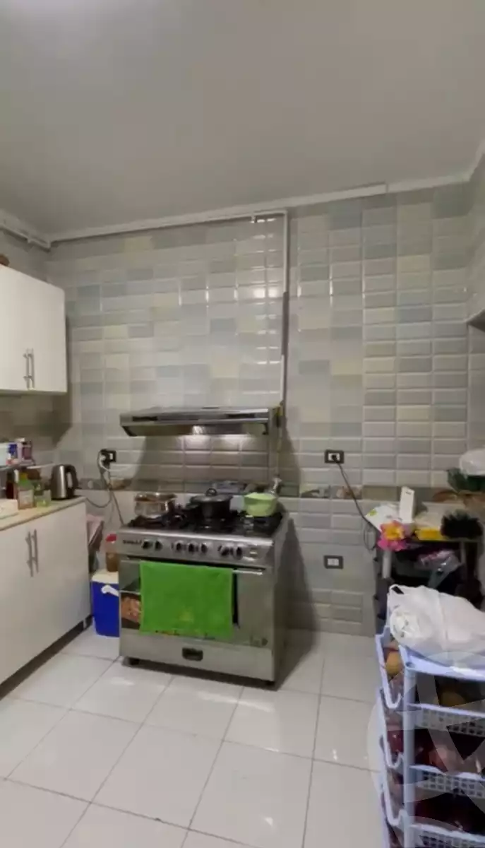 https://aqarmap.com.eg/ar/listing/5948432-for-sale-cairo-el-shorouk