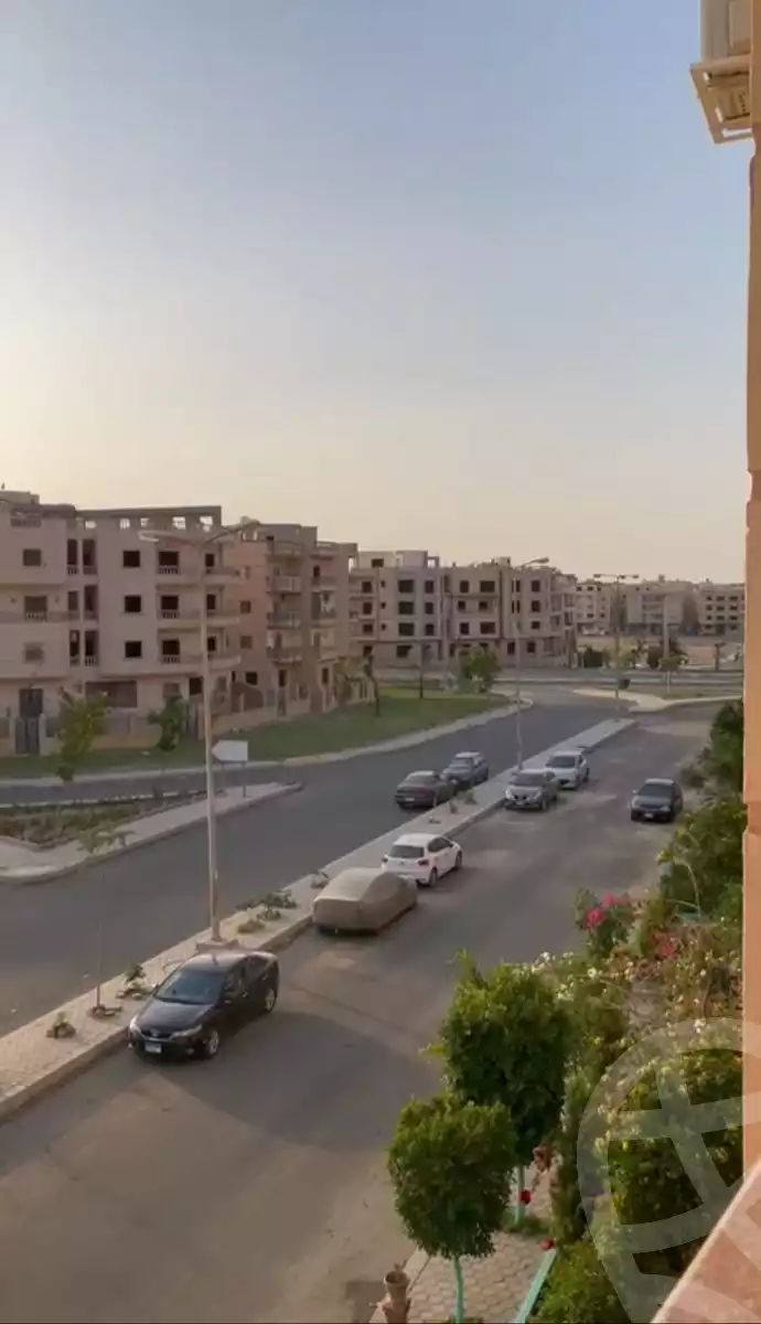 https://aqarmap.com.eg/ar/listing/5948432-for-sale-cairo-el-shorouk