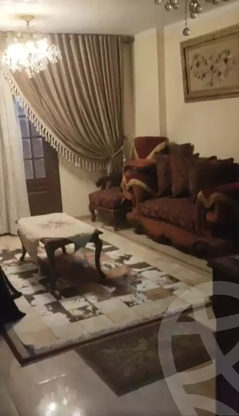 https://aqarmap.com.eg/en/listing/5948542-for-sale-qalyubia-musturad