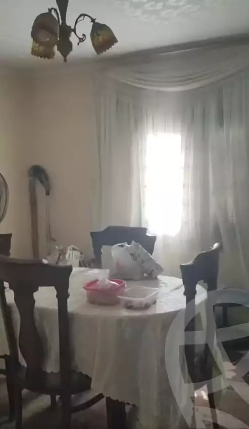 https://aqarmap.com.eg/en/listing/5948542-for-sale-qalyubia-musturad