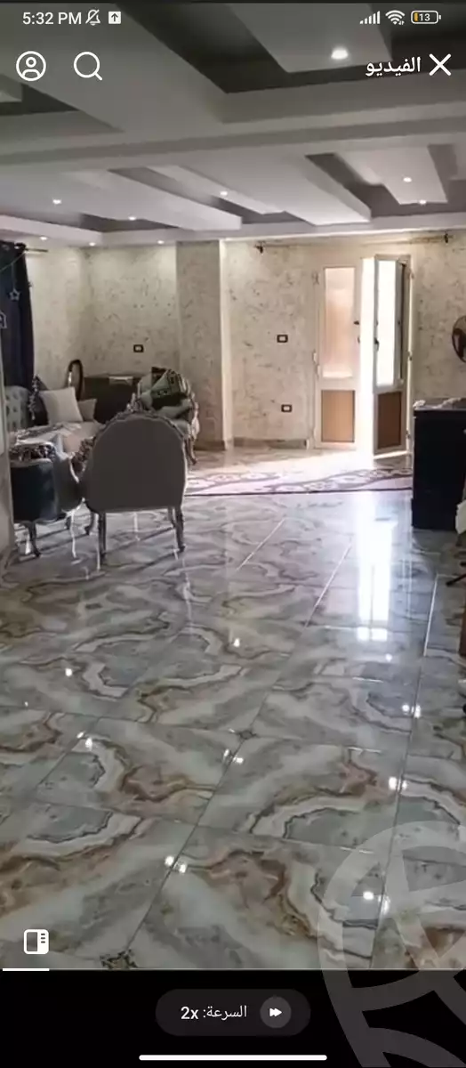 https://aqarmap.com.eg/en/listing/5948556-for-rent-cairo-faisal-el-lebeny