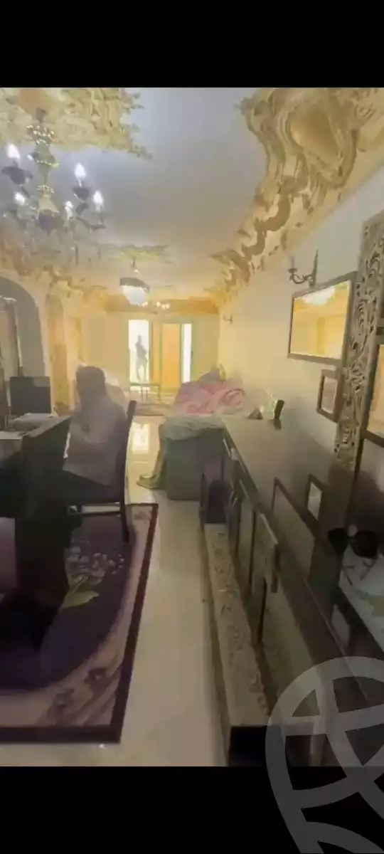 https://aqarmap.com.eg/ar/listing/5948564-for-sale-alexandria-l-jmy-lbytsh-bianchiii
