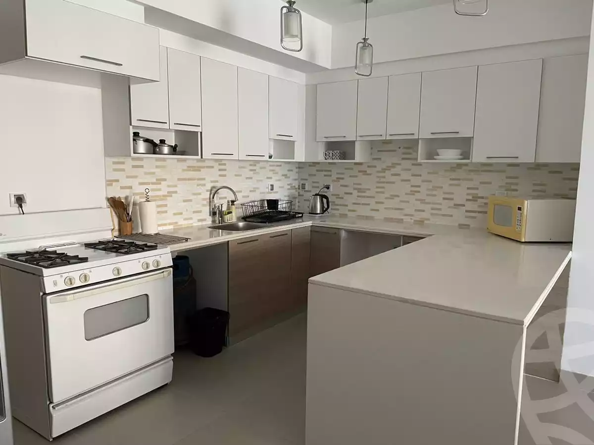 https://aqarmap.com.eg/en/listing/5948607-for-rent-north-coast-resorts-mrsy-marina-west-marassi