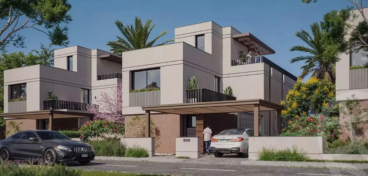 https://aqarmap.com.eg/en/listing/5948632-for-sale-cairo-el-sheikh-zayed-city-compounds-ons-compound-mabany-edris