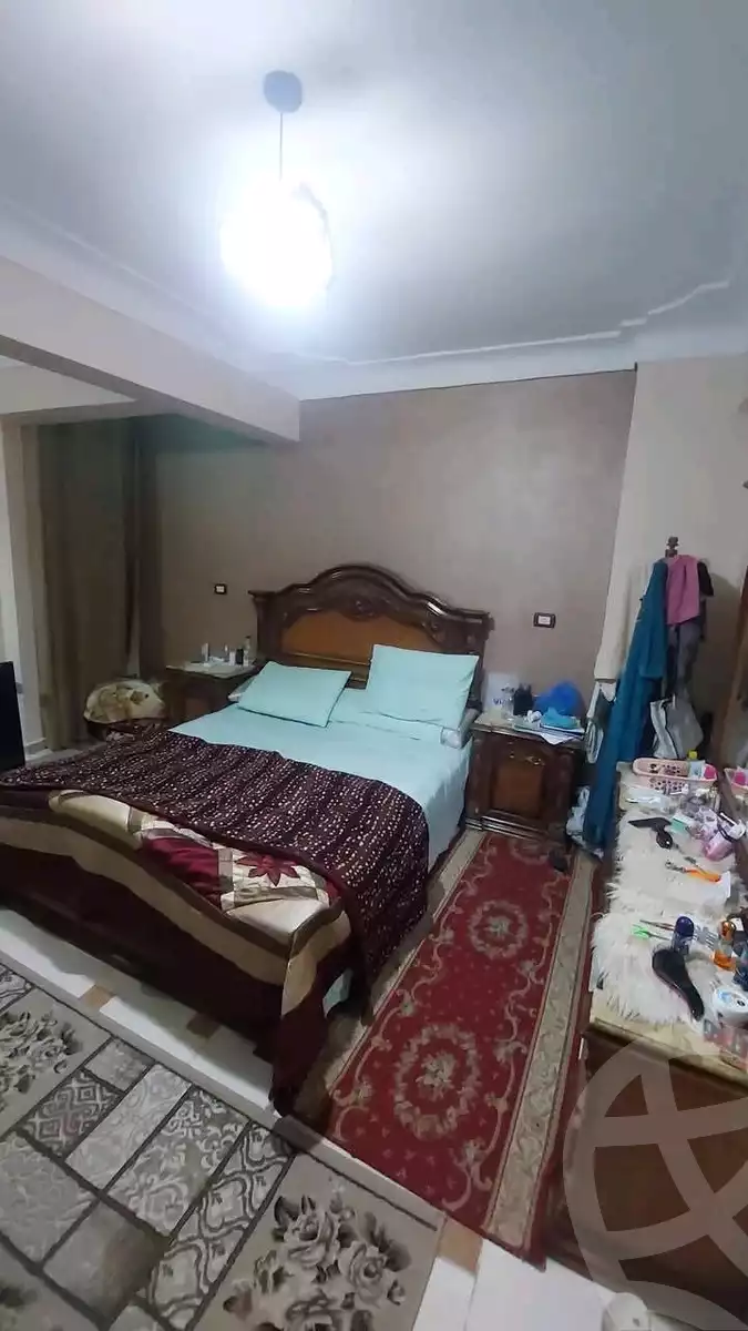 https://aqarmap.com.eg/en/listing/5948638-for-sale-alexandria-l-jmy-lbytsh-ibrahim-othman-st