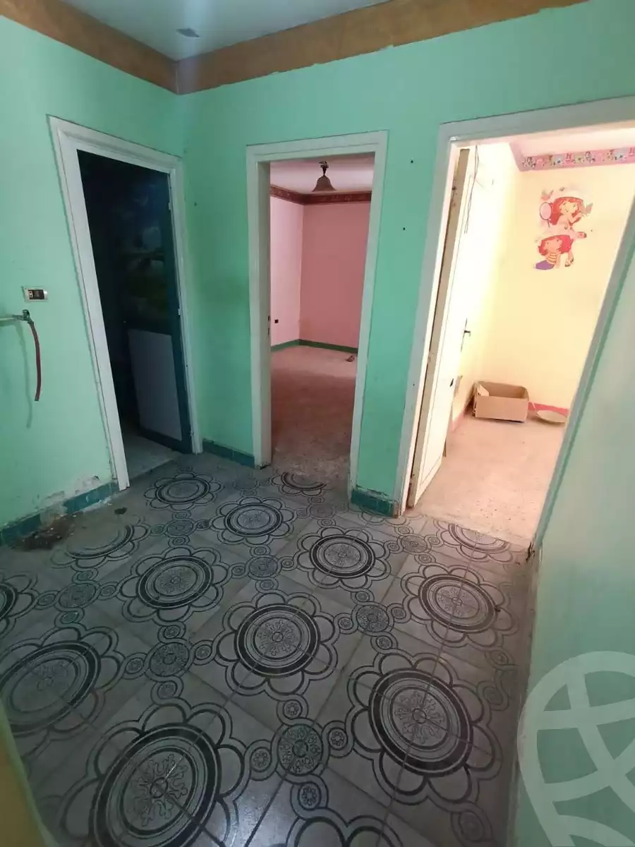 https://aqarmap.com.eg/ar/listing/5948667-for-sale-alexandria-l-jmy-el-hanouvel-amr-ibn-el-aas-st