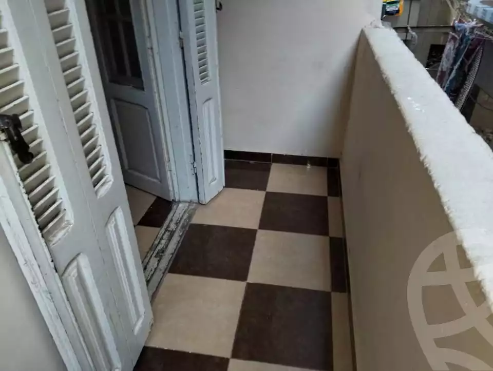 https://aqarmap.com.eg/ar/listing/5948655-for-rent-alexandria-l-jmy-el-kilo-21